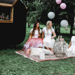 BRIDAL PARTY